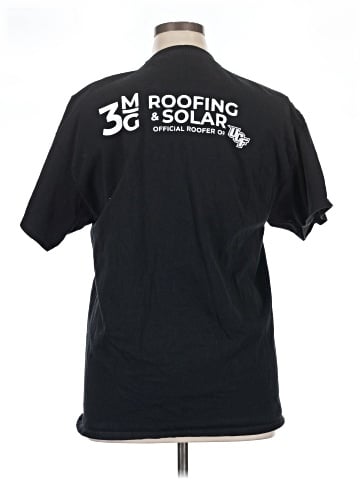 Port & Company Short Sleeve T-Shirt (view 2)