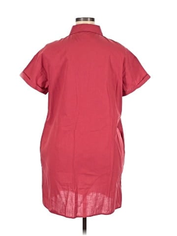 Zeagoo Casual Dress (view 2)