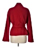 Talbots Red Blazer Size 12 - photo 2