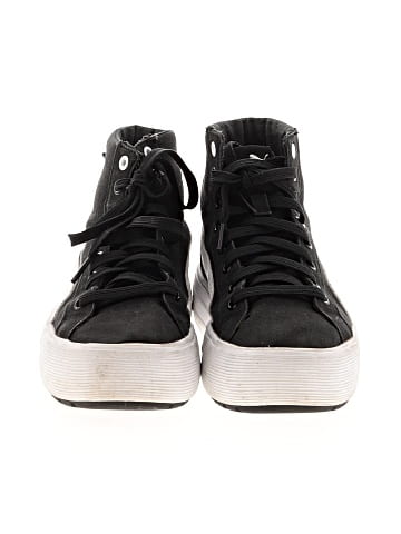 Puma Sneakers (view 2)
