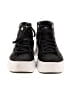 Puma Black Sneakers Size 8 - photo 2