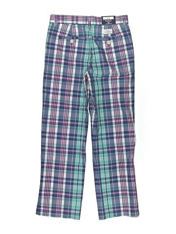 Vineyard Vines Casual Pants (view 2)