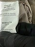 Riders by Lee Tan Casual Pants Size 16 (petite) - photo 4