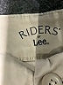 Riders by Lee Tan Casual Pants Size 16 (petite) - photo 5