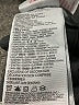 Levi's Gray Jeans Size 6 - photo 4