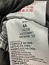 Levi's Gray Jeans Size 6 - photo 5