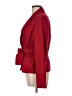 Talbots Red Blazer Size 12 - photo 5