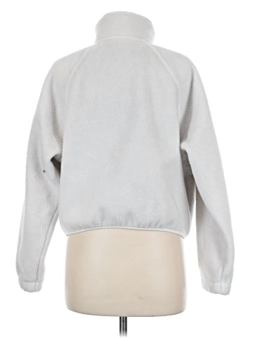 Sunday Best Pullover Sweater (view 2)