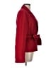 Talbots Red Blazer Size 12 - photo 4