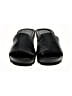 Hispanitas Black Wedges Size EU 36 - photo 2