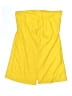 Unbranded Yellow Swimsuit Cover Up Size XL - photo 1