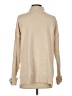 Unbranded Tan Turtleneck Sweater Size S - photo 2