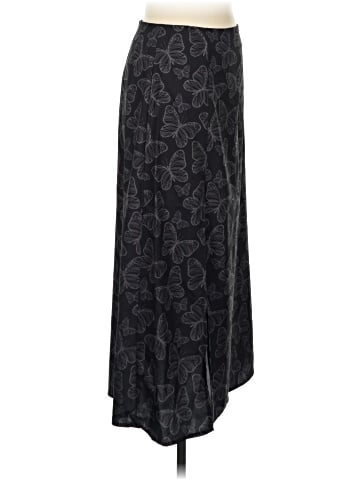 Shein Casual Skirt (view 1)