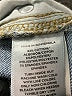 Ann Taylor LOFT Hearts Blue Jeans Size 29 waist - photo 9