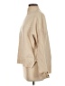 Unbranded Tan Turtleneck Sweater Size S - photo 5
