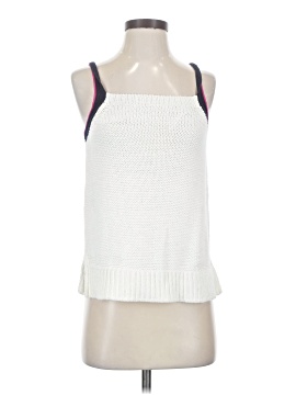 By Anthropologie Sweater Vest