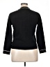 Knit Mix Black Jacket Size XL - photo 2
