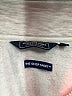 Vineyard Vines Gray Pullover Sweater Size M - photo 7