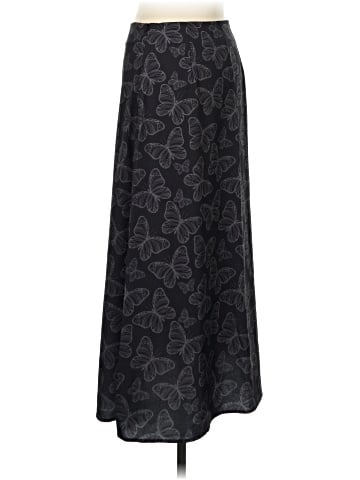 Shein Casual Skirt (view 2)