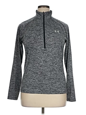 Under Armour Pullover Sweater (view 1)