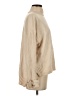 Unbranded Tan Turtleneck Sweater Size S - photo 4