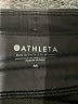 Athleta Black Shorts Size M - photo 3