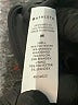 Athleta Black Shorts Size M - photo 4