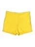 Unbranded Yellow Swimsuit Cover Up Size XL - photo 2
