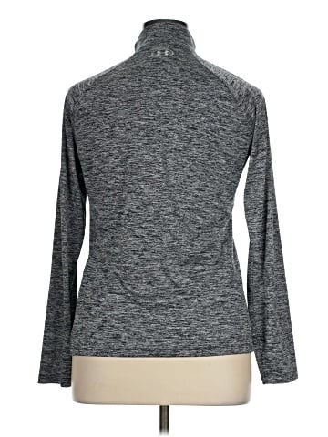Under Armour Pullover Sweater (view 2)