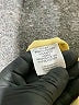 Sabo Yellow Casual Dress Size 2 - photo 8