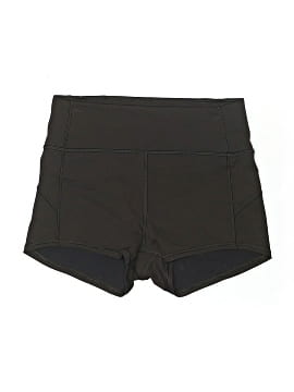 Lululemon Athletica Athletic Shorts