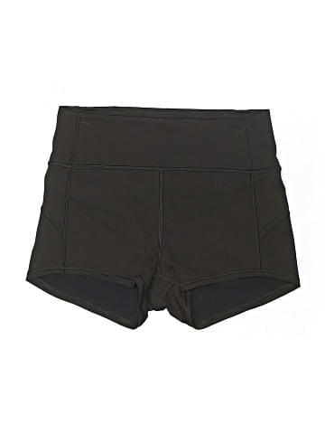 Lululemon Athletica Athletic Shorts (view 1)