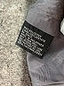 Kasper A.S.L. 100% Acetate Purple Blazer Size 14 - photo 7