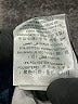 Guess Blue Denim Skirt Size 29 waist - photo 5