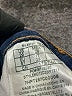 Guess Blue Denim Skirt Size 29 waist - photo 6