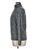 Under Armour 100% Polyester Gray Pullover Sweater Size XL - photo 5