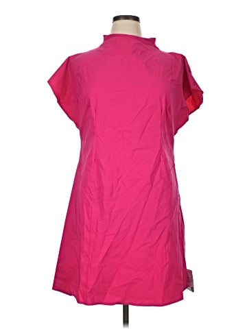 ASOS Design Casual Dress (view 1)