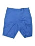 J. McLaughlin Solid Blue Shorts Size 2 - photo 1
