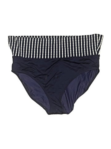 Fantasie Swimsuit Bottoms (view 1)