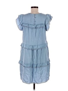 Stellah Casual Dress (view 2)