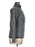 Under Armour 100% Polyester Gray Pullover Sweater Size XL - photo 4