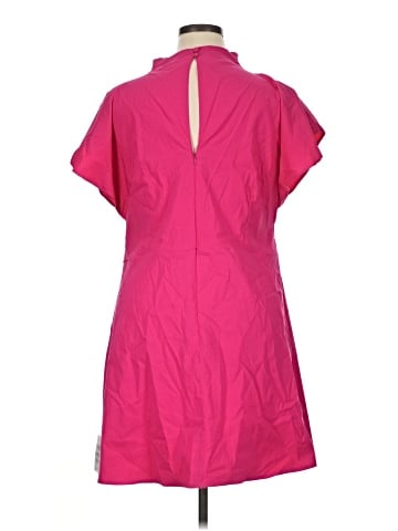 ASOS Design Casual Dress (view 2)