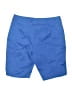 J. McLaughlin Solid Blue Shorts Size 2 - photo 2