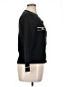Knit Mix Black Jacket Size XL - photo 4