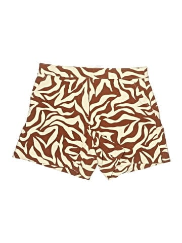 SPANX Shorts (view 1)
