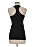 Lululemon Athletica Black Active Tank Size 8 (estimated) - photo 2