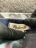Madewell Blue Jeans Size 27 waist - photo 7