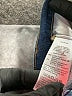 Madewell Blue Jeans Size 27 waist - photo 8