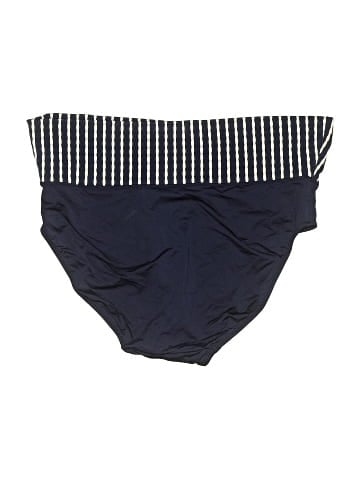Fantasie Swimsuit Bottoms (view 2)
