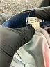 Madewell Blue Jeans Size 27 waist - photo 9